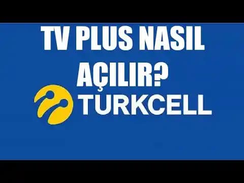 TV Plus Nasıl Açılır? Akıllı Televizyonda TV Plus Kullanım Rehberi ve İpuçları