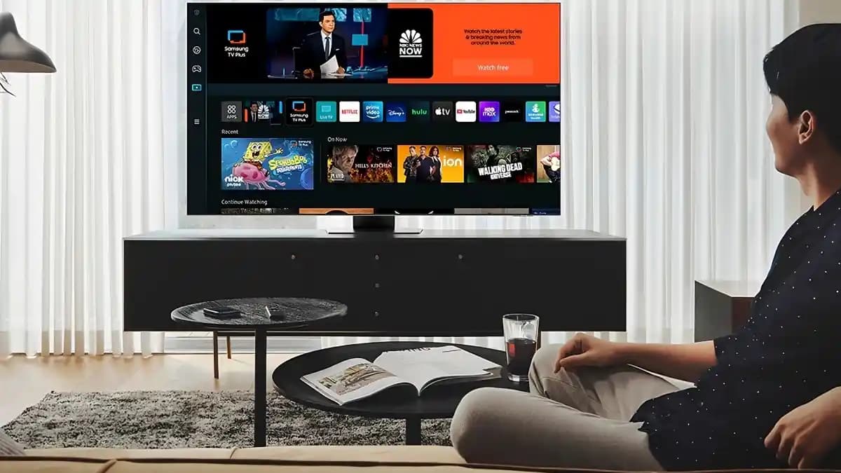 TV Plus Nedir? Dijital Televizyon İzleme Deneyimini Yeniden Şekillendiren Platform