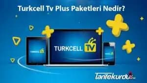 TV Plus Paket Fiyatları ve Abonelik Seçenekleri: Ek Paketler ve Kampanyalar