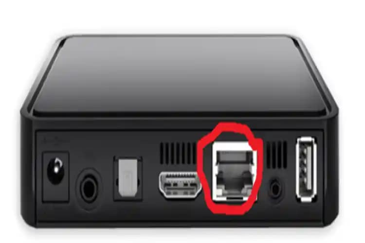 TV Plus TV'ye Bağlanma Yöntemleri: HDMI ve Kablosuz Bağlantı Rehberi