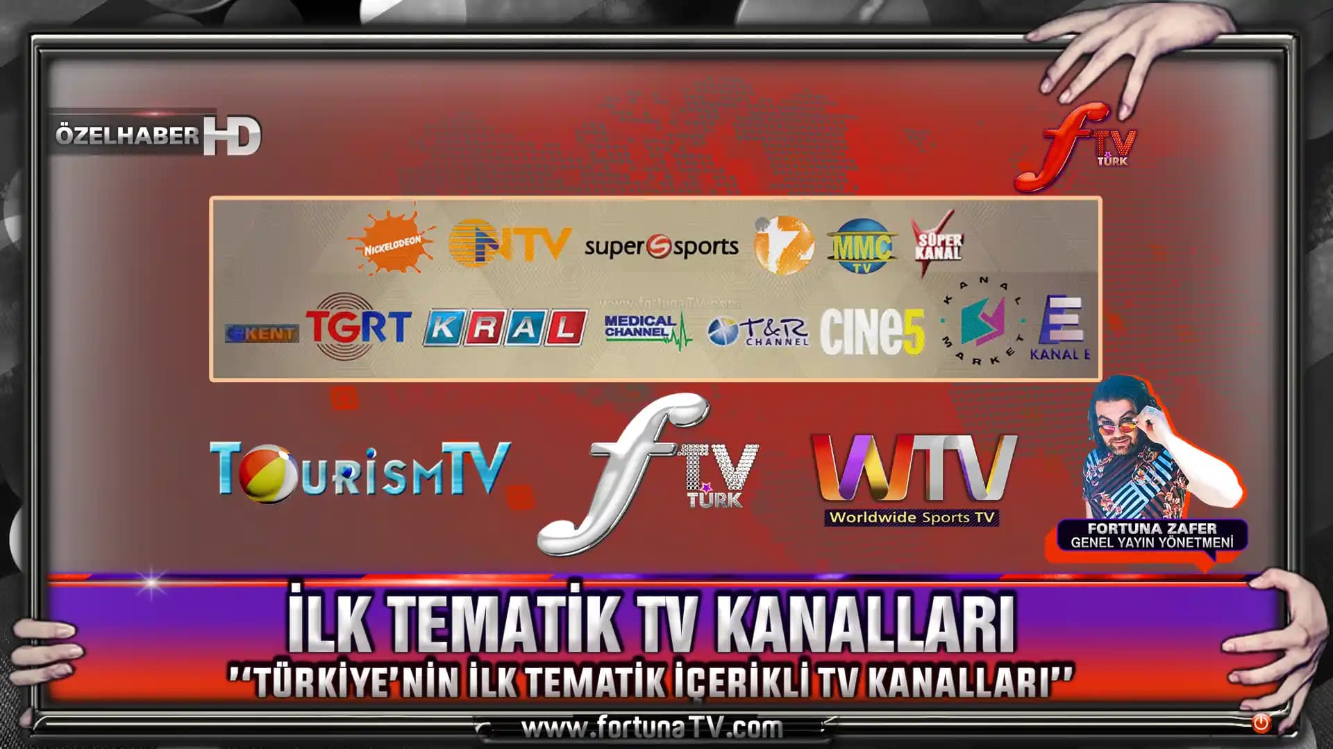 TV Porno Kanalları ve Dijital Teknoloji: Erişim, Yönetim ve Geleceğin Trendleri