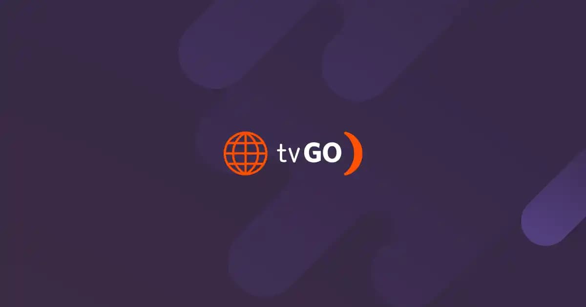 TVGo: Çoklu Cihaz Desteği ve Zengin İçeriklerle Dijital Eğlencenin Yeni Merkezi