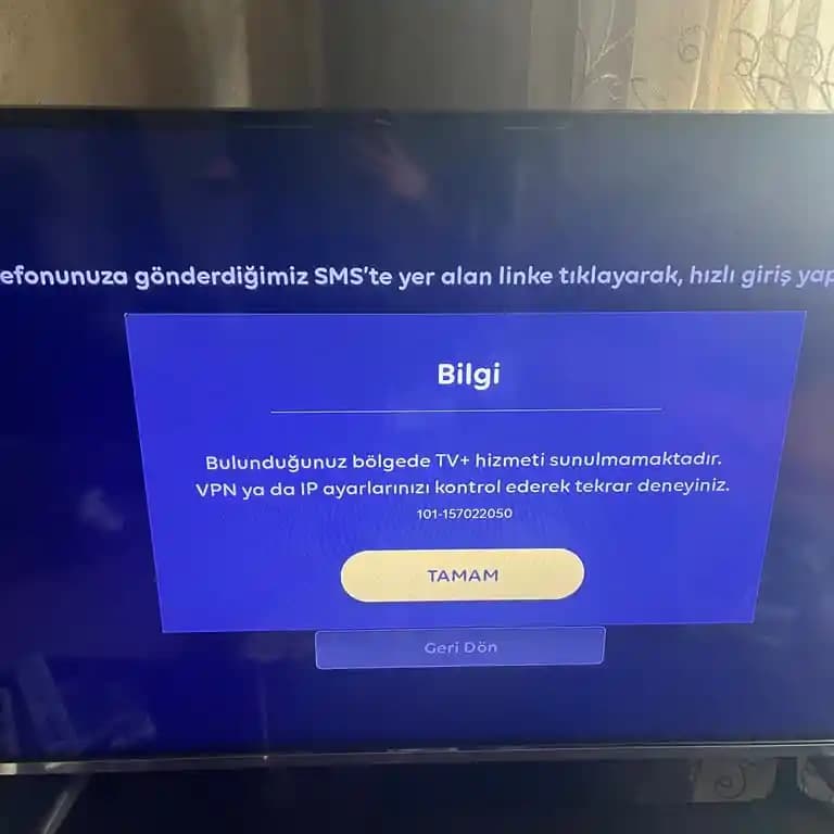 TVPlus Üyelik İptali: Adım Adım Rehber ile Abonelik Sonlandırma İşlemi