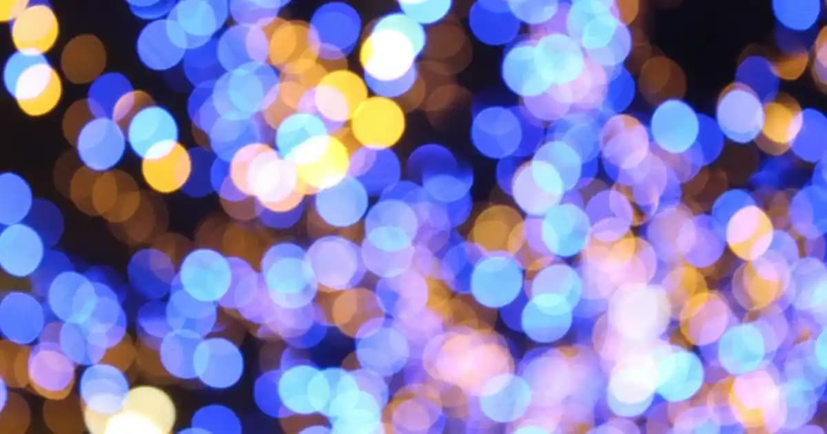 TVQ PB 101: Yüksek Performans ve Modern Teknolojiyle Donatılmış Çok Yönlü Akıllı Cihaz