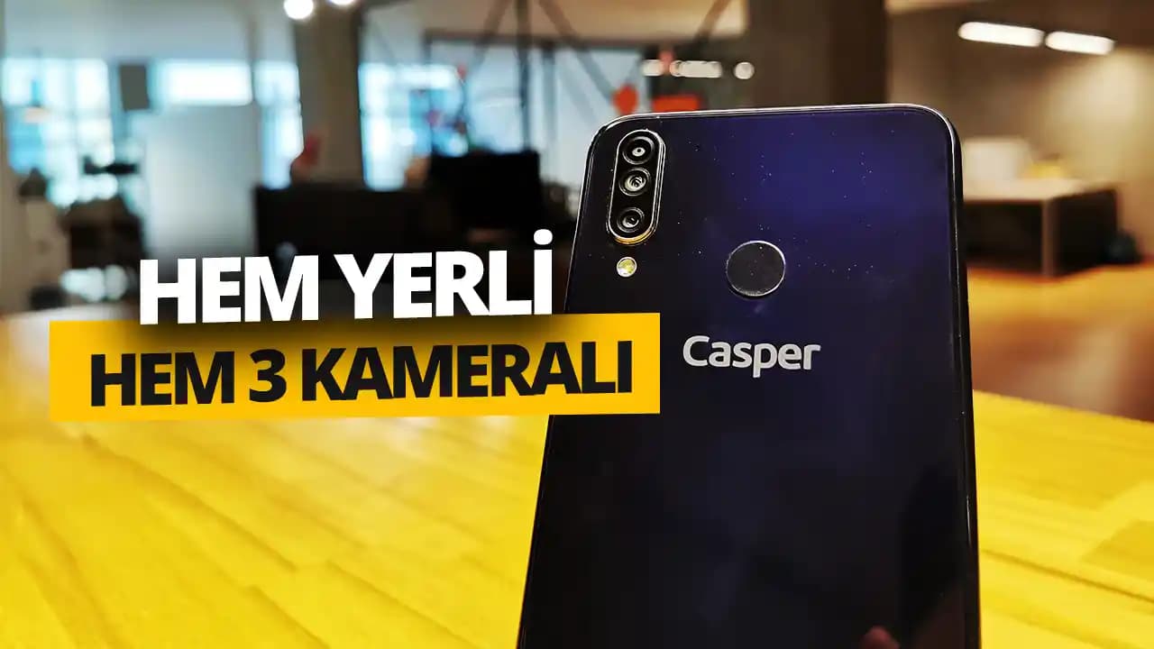 Üç Kameralı Telefonlar: Akıllı Telefon Fotoğrafçılığında Çok Yönlü ve Yüksek Kalite Çözümler
