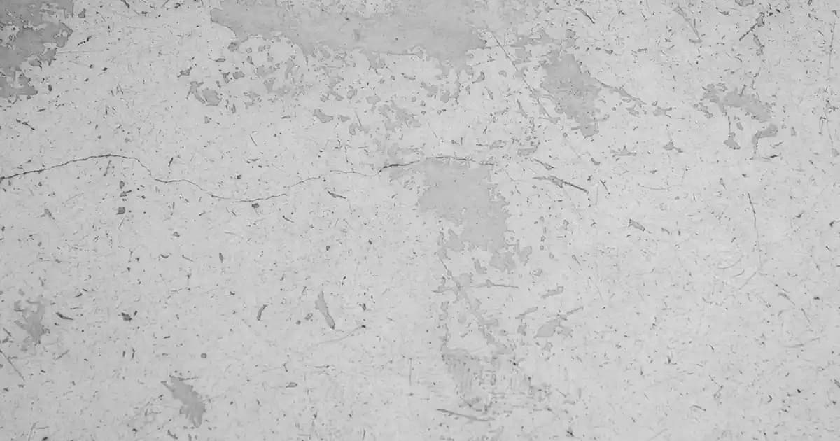 Uçakta Puff Bar ve Elektronik Sigara Taşıma Kuralları: Seyahat Rehberi