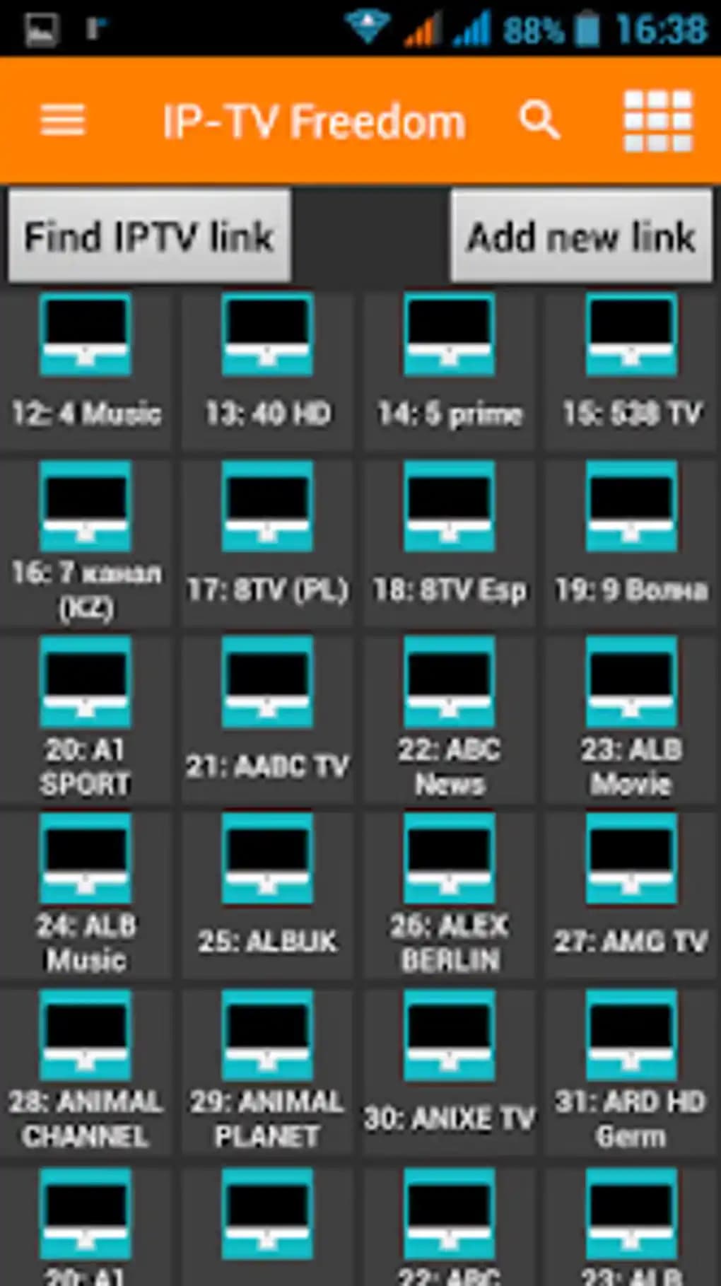 Ücretsiz IPTV Nedir? Akıllı Cihazlarda Yasal ve Güvenli Televizyon İzleme Yöntemleri