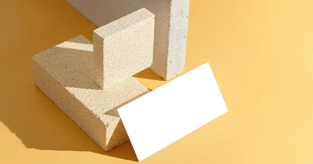 Ütü Tabanı Seçimi: Teflon, Seramik, Paslanmaz Çelik ve Alüminyum Tabanların Özellikleri