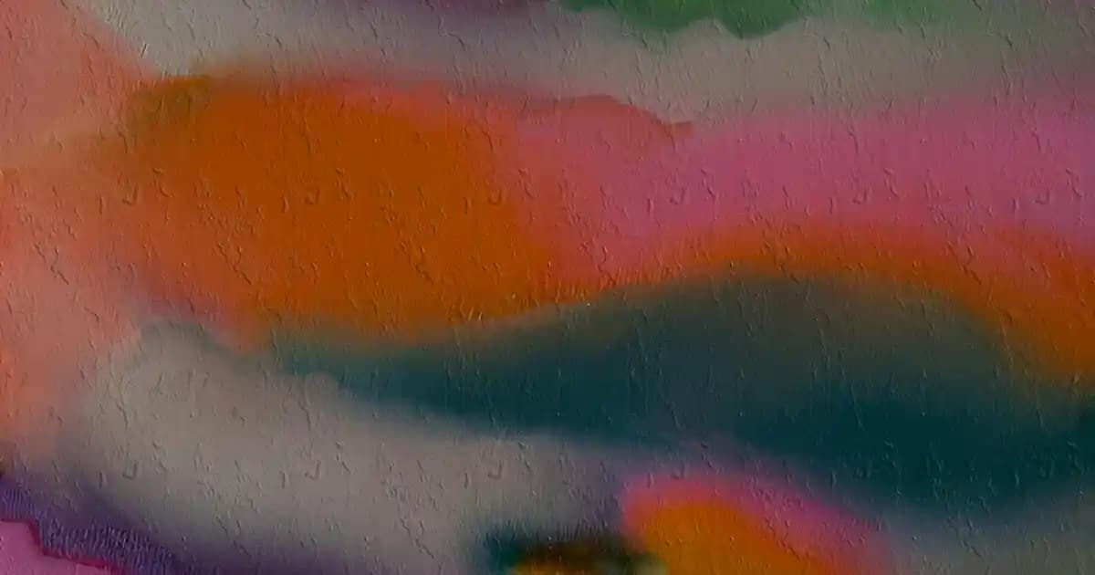 Windows, Mac, Android ve iPhone'da Hashtag (#) İşareti Nasıl Yapılır? Detaylı Rehber