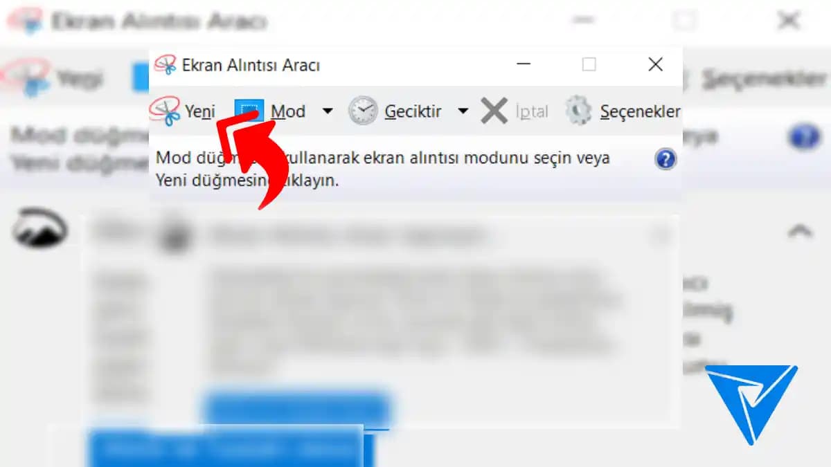 Windows, MacOS, Android ve iOS'ta Ekran Görüntüsü Alma Kısayolları ve Pratik Yöntemler