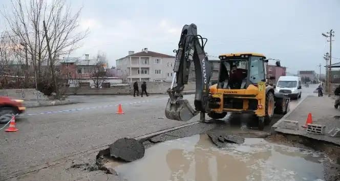 Windows'ta Bluetooth Sorunları ve Çözümleri: Kapsamlı Rehber ve Adım Adım Çözümler