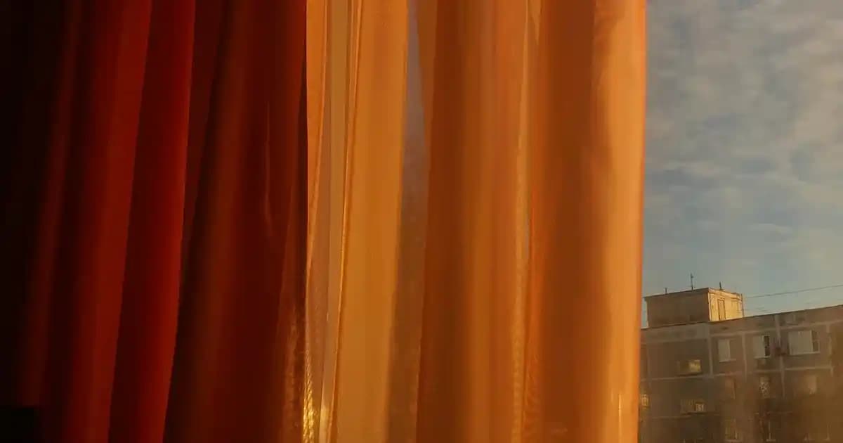 Xiaomi Mi 11T Pro Batarya Kapasitesi ve 120W Hızlı Şarj Performansı İncelemesi