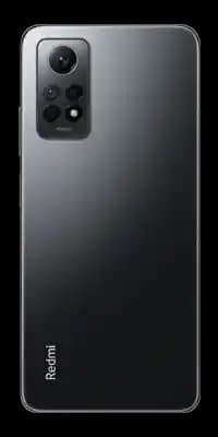 Xiaomi NFC Özellikli Telefonlar: Temassız Ödeme ve Hızlı Veri Paylaşımı Avantajları