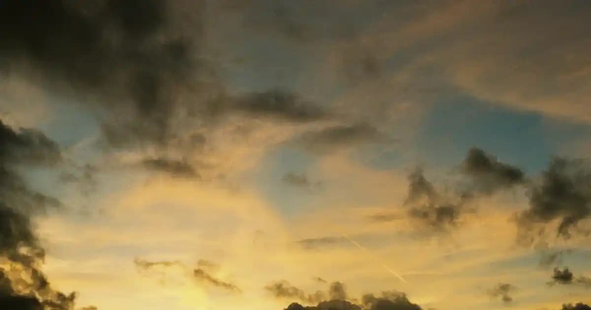 Xiaomi Note 13 Pro 5G: Yüksek Performans ve Şık Tasarımla Orta-Üst Segment Akıllı Telefon