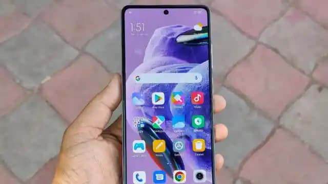 Xiaomi Redmi 12 Türkiye Çıkış Tarihi, Teknik Özellikleri ve Fiyat Performans Analizi