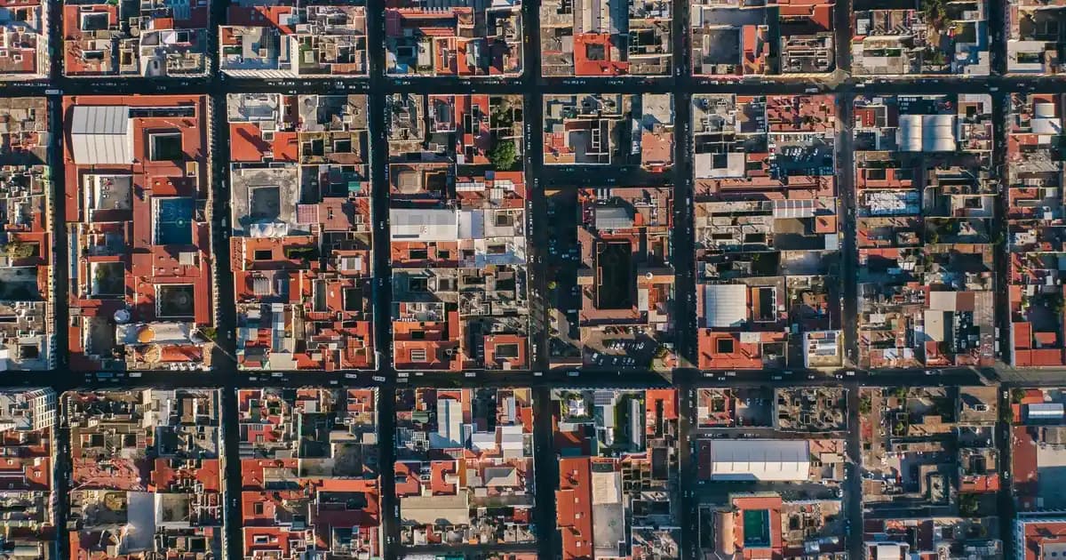 Xiaomi Redmi: Uygun Fiyatlı ve Yenilikçi Akıllı Telefon, Tablet ve Teknoloji Ürünleri