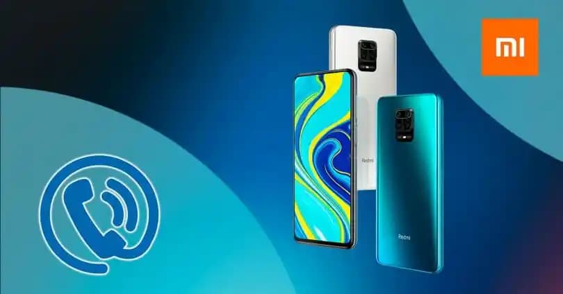 Xiaomi Telefonlarda Kendi Kendine Arama Sorunu ve Etkili Çözüm Yöntemleri