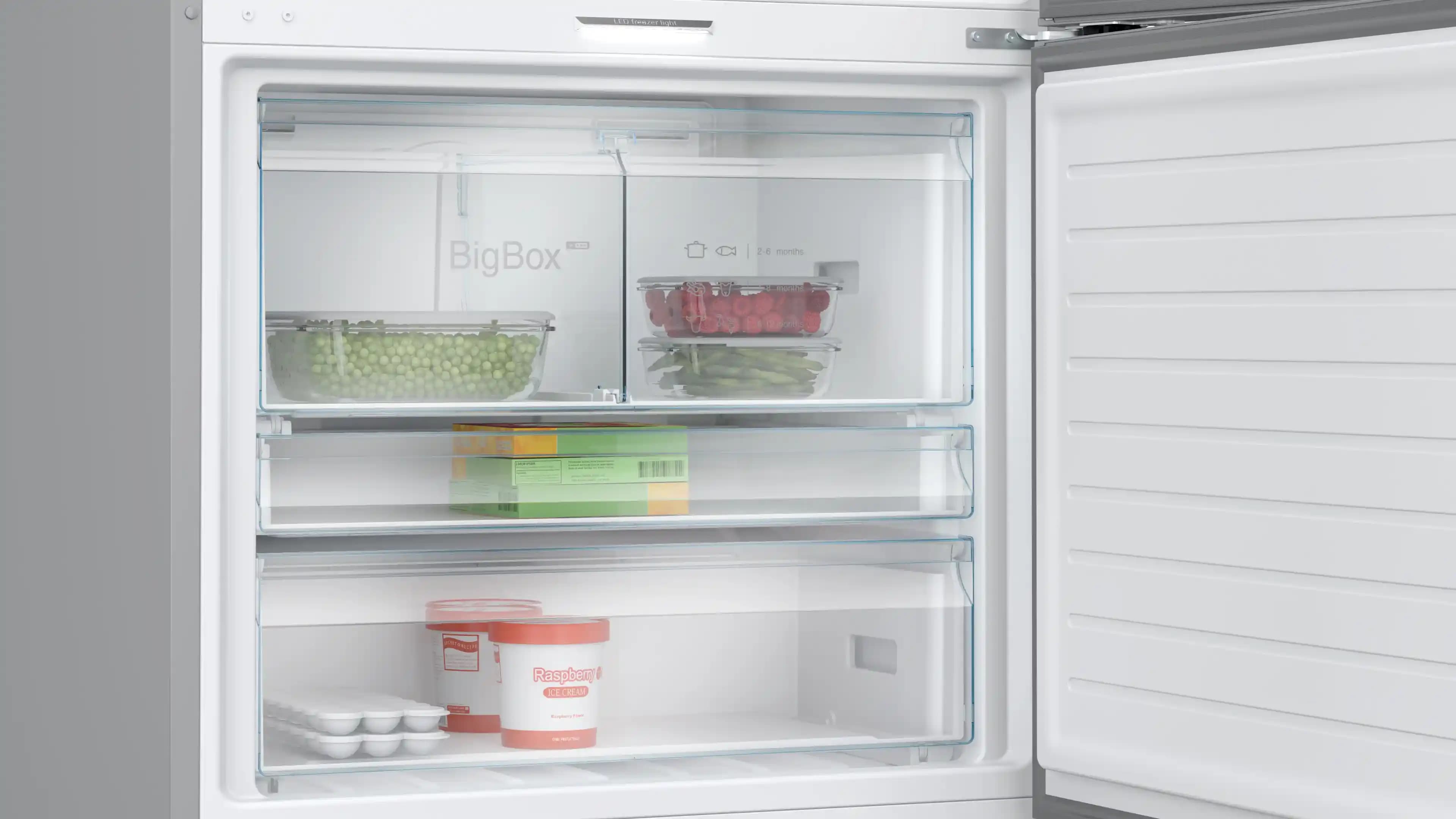 YouTube Studio, Premium Hizmetler ve Çoklu Platformlarla Dijital İçerik Yönetimi