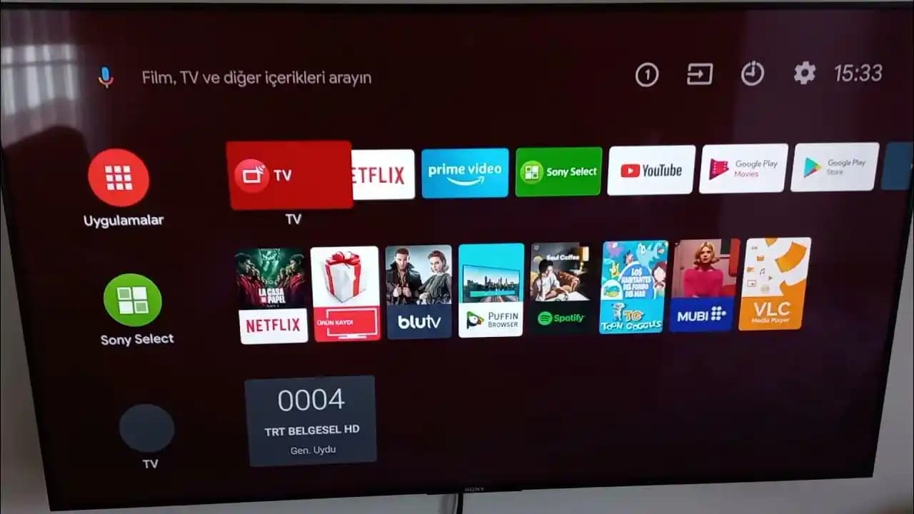 YouTube'un Televizyonunuza Bağlanmama Sorunları ve Pratik Çözüm Yöntemleri