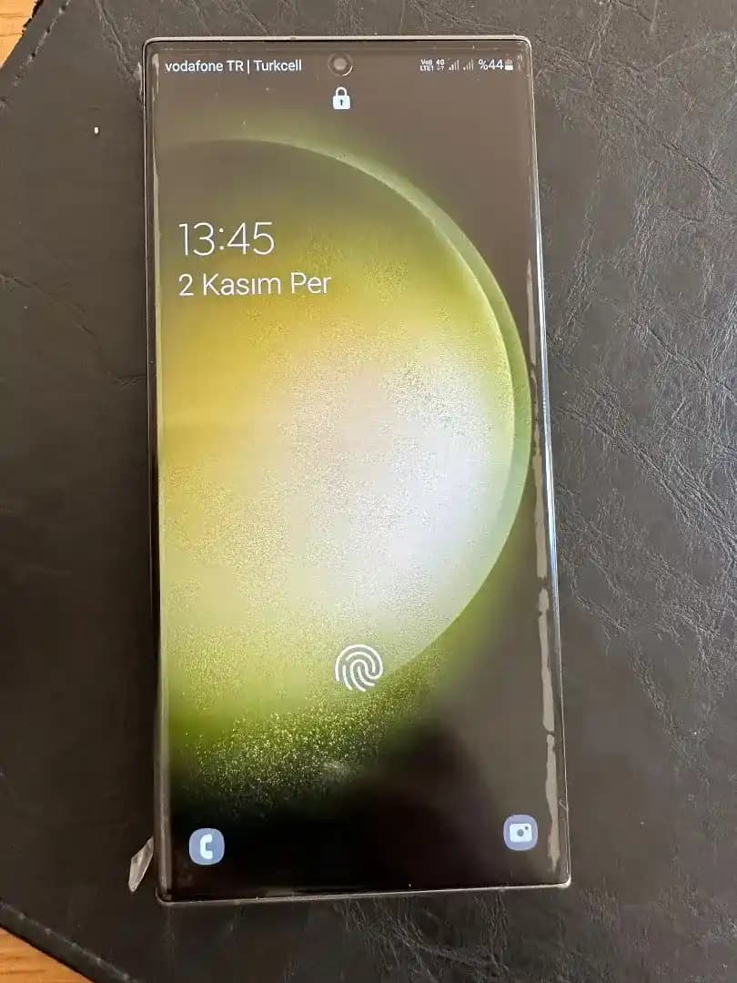 Yurtdışı Samsung Telefon Alım Rehberi: Avantajlar, Zorluklar ve Dikkat Edilmesi Gerekenler