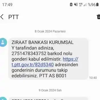 Ziraat Bankası'nda Root Kavramı: Bankacılık ve Teknolojide Yetki ve Güvenlik