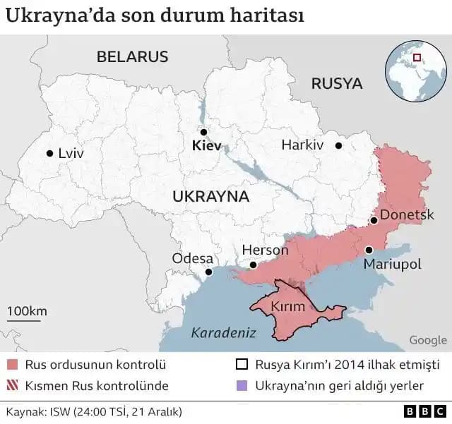 2025'te Rus Moderatörlerin Ukrayna Uygulamalarını İncelemesi: Onay Süreçlerinde Dil ve Etik Sorunlar