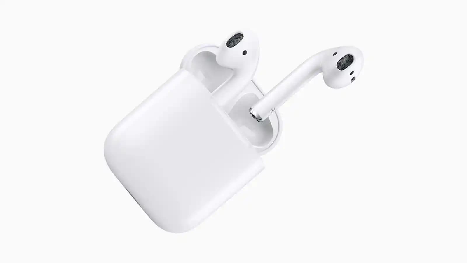 AirPods'un Teknolojik Gelişimi ve Kablosuz Kulaklık Pazarındaki Rolü