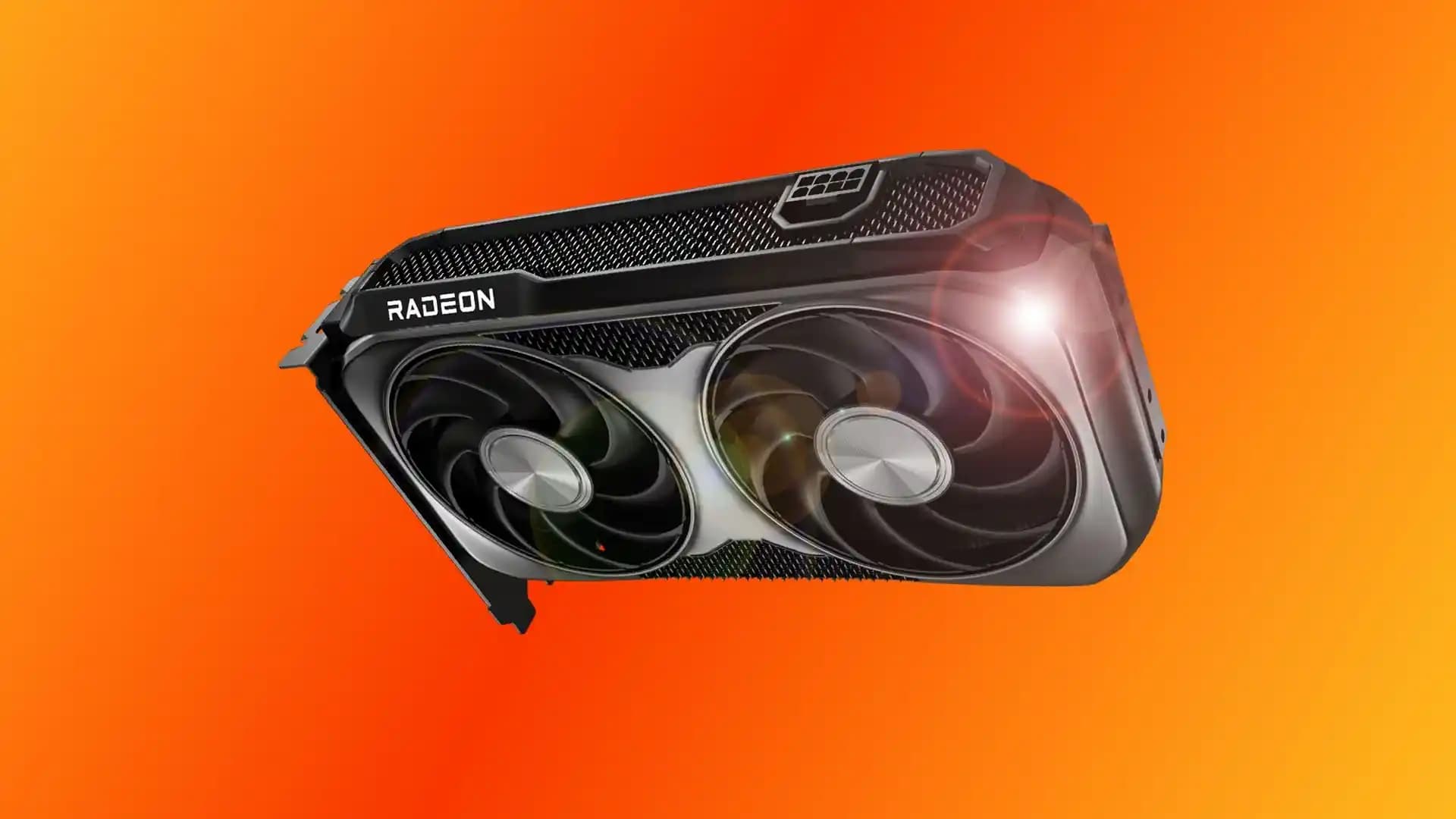 AMD'nin 8GB VRAM Yeterliliği ve Günümüz Oyun Piyasasındaki Etkileri