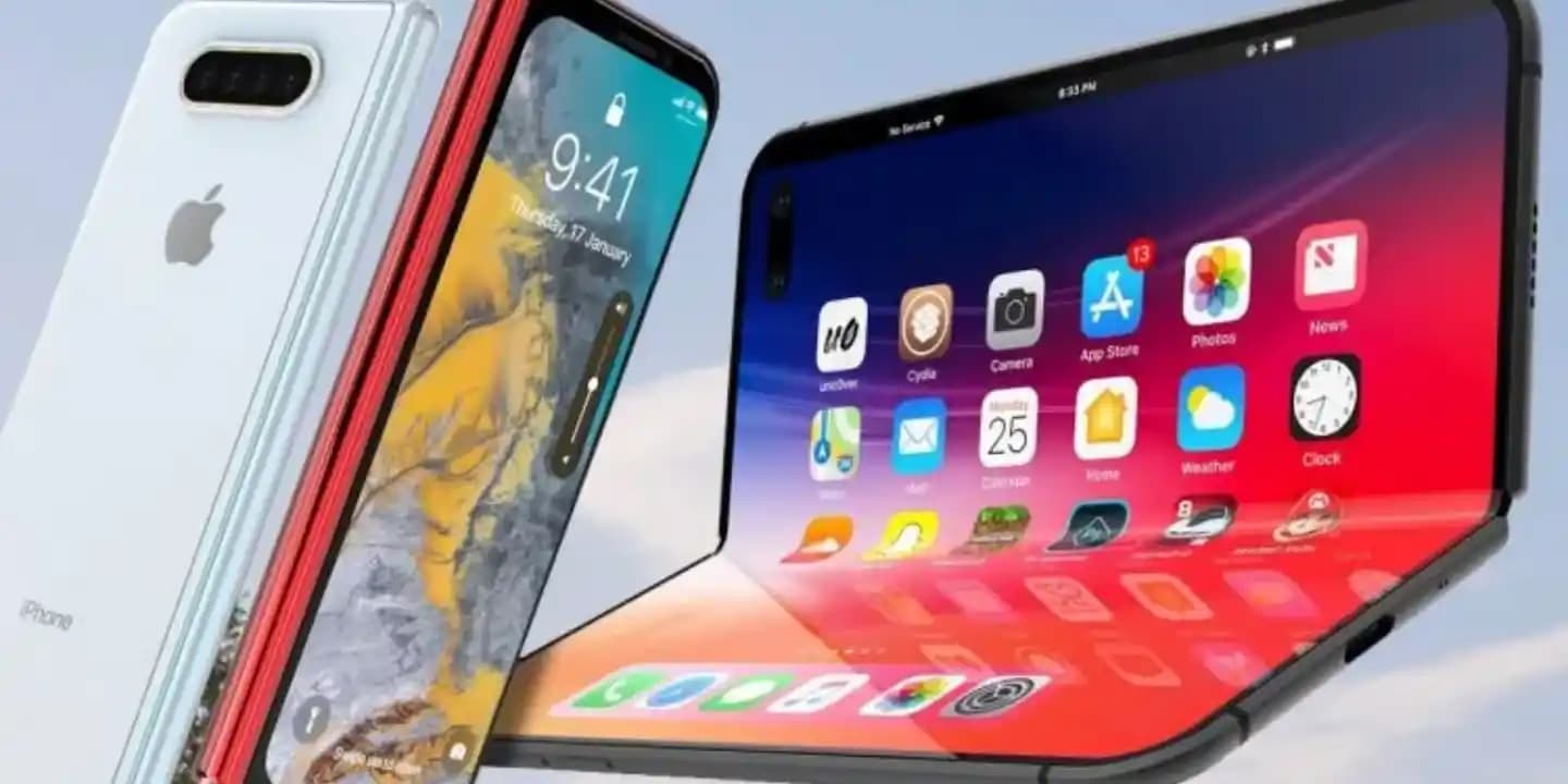 Apple'ın Katlanabilir iPhone Modeli: Fiyat, Tasarım ve Kullanıcı Beklentileri Üzerine Analiz