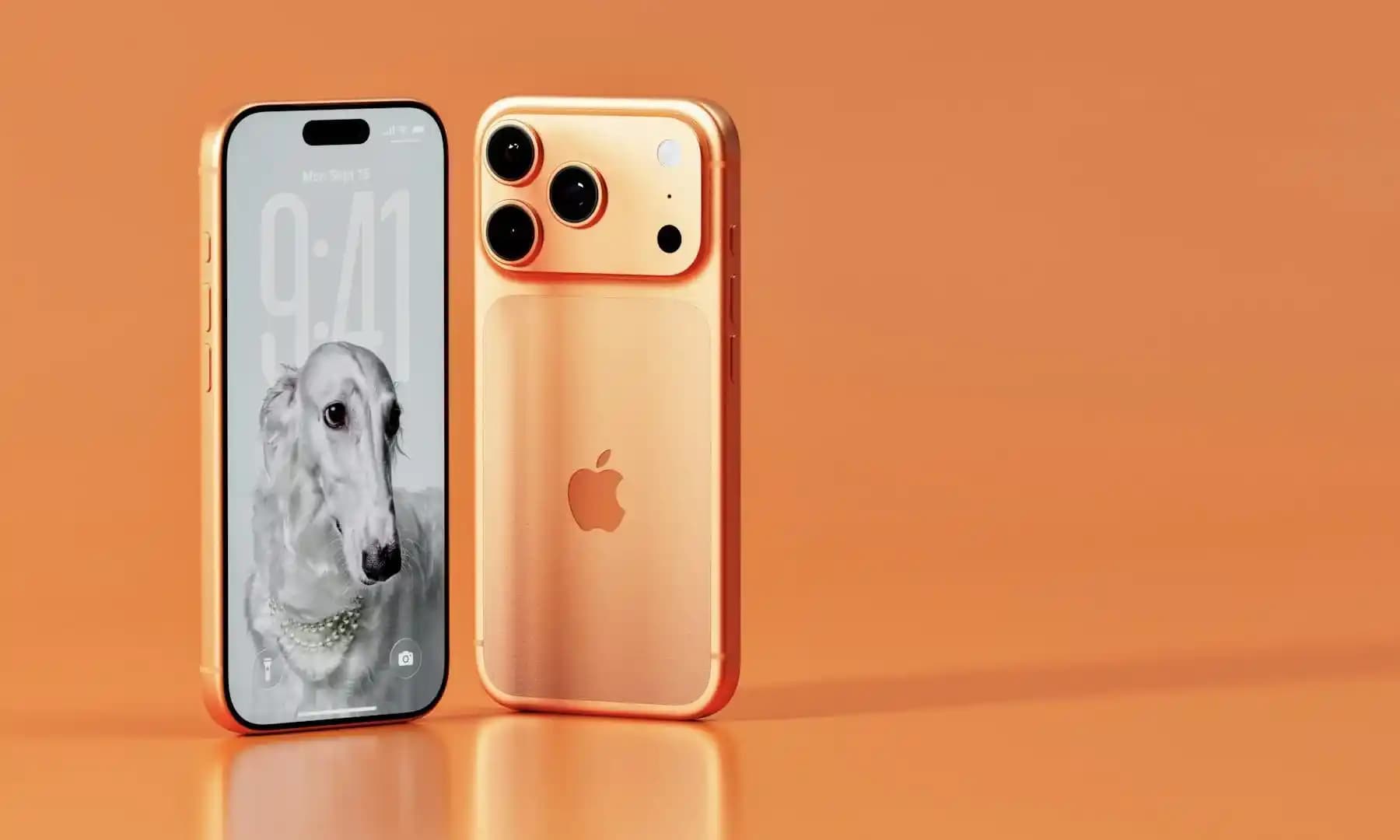 Apple iPhone 18 Pro ve SpaceX Uydu Tabanlı 5G ile Küresel Bağlantıda Yeni Dönem