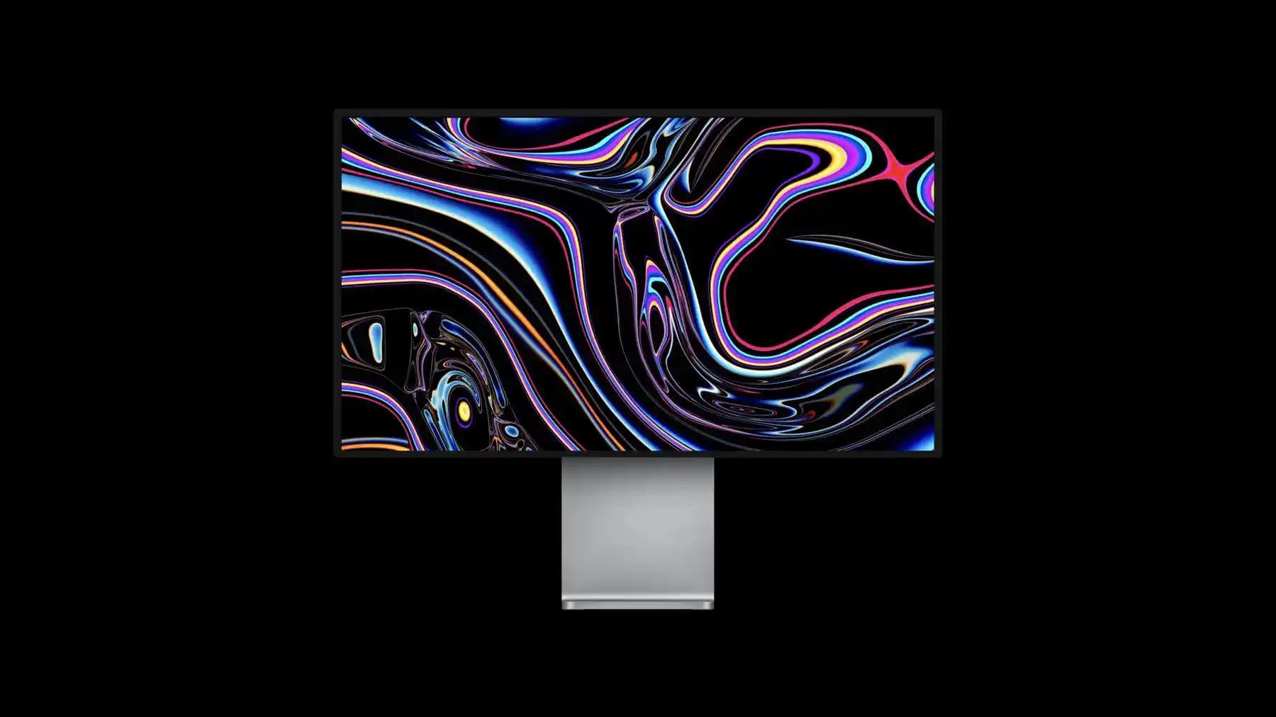 Apple Pro Display XDR: Altı Yıllık Profesyonel Monitörün Teknik Özellikleri ve Geleceği
