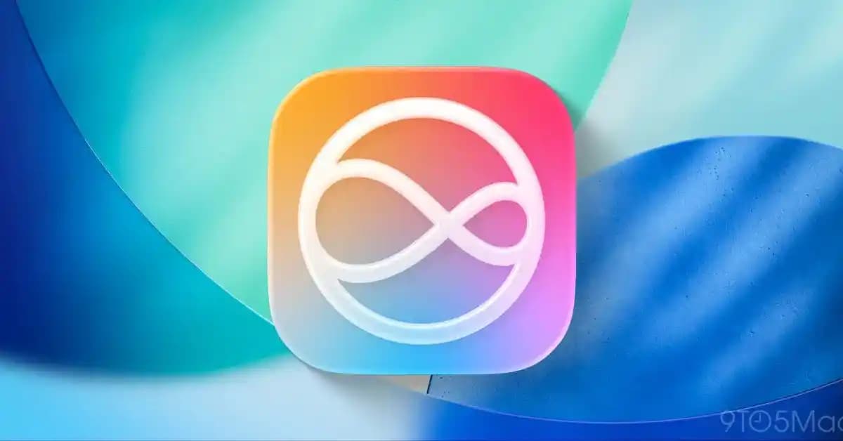 Apple Siri 2.0 Güncellemesi: Gemini Modeli ve Sistem Mimarisi Değişiklikleriyle AI Dönüşümü