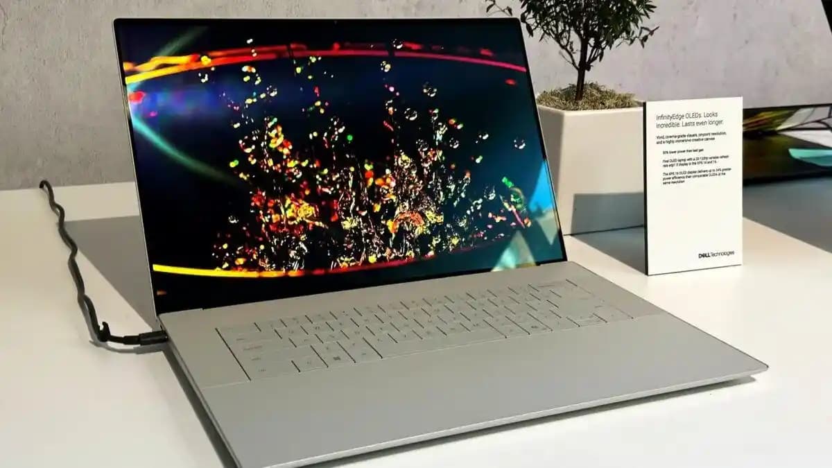 Dell'in XPS Serisinden Vazgeçişi ve Yeni Ürün Stratejisinin Kullanıcılar Üzerindeki Etkileri