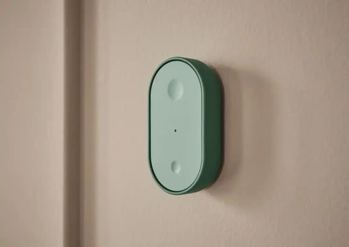 IKEA'nın Matter Uyumlu Akıllı Ev Ürünleri ve Ekosistem Üzerindeki Etkileri