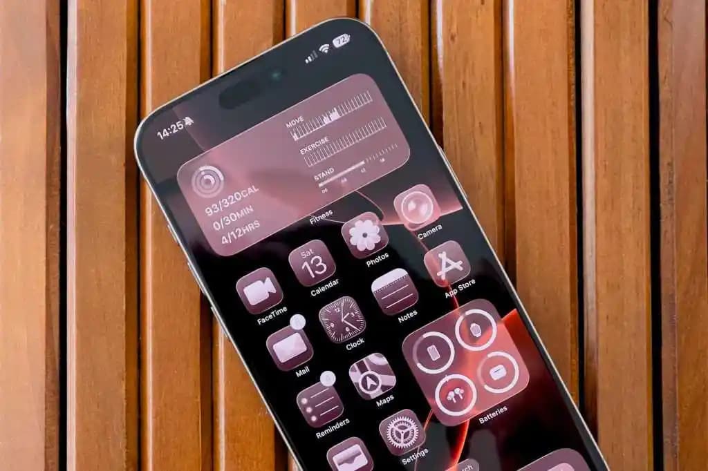 iOS 26 Güncellemesinin iPhone Kullanıcıları Üzerindeki Performans ve Kullanıcı Deneyimi Sorunları