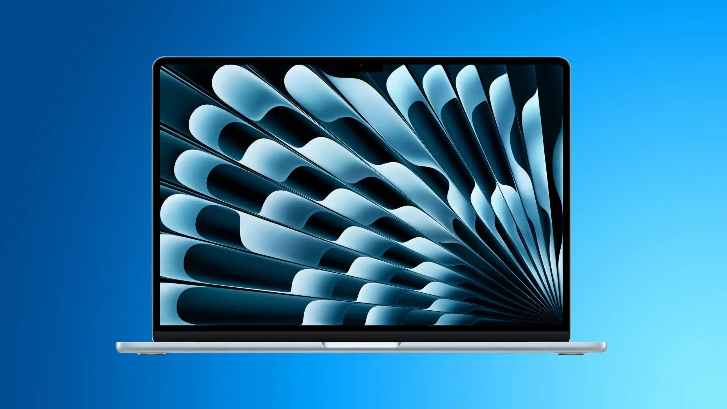 iPadOS ve macOS 26.2 Güncellemesi ile Wi-Fi 6E 5GHz Kanal Genişliği 160MHz'e Çıkarıldı