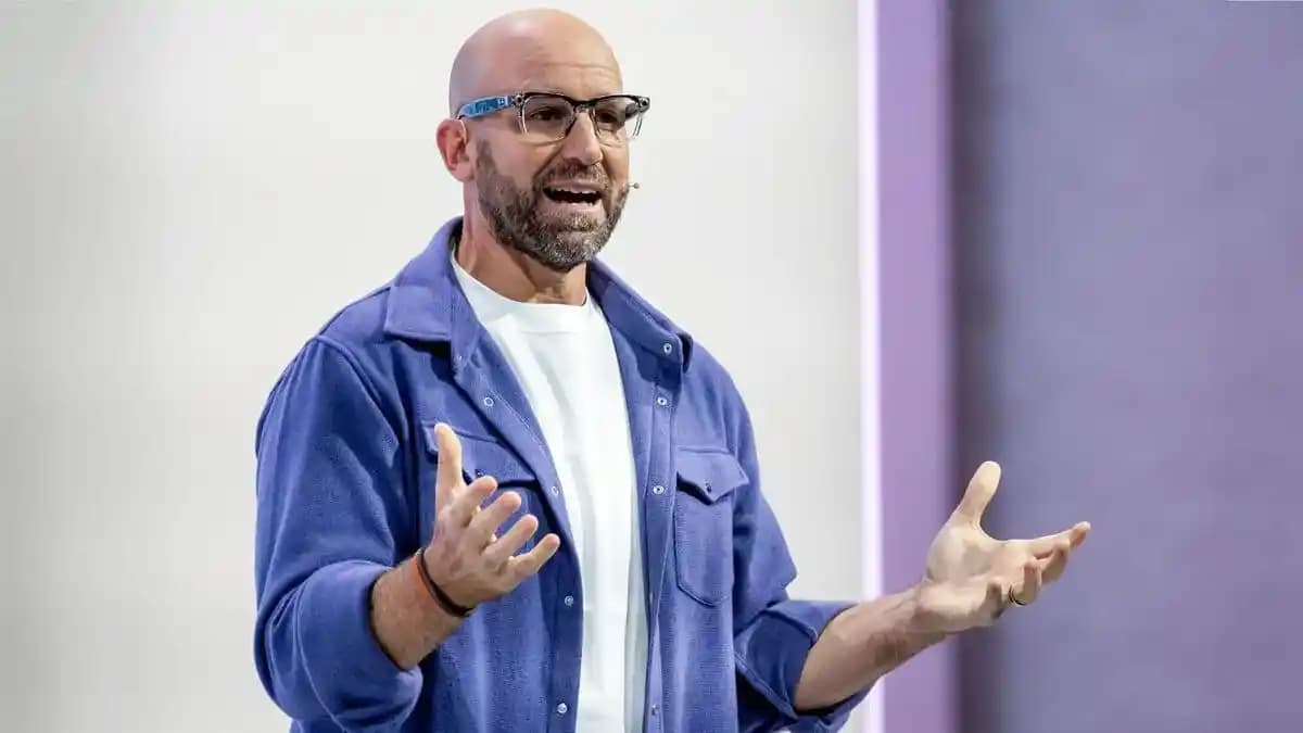 Meta CTO'sunun VR Hakkındaki Görüşleri ve Sanal Gerçekliğin Güncel Durumu