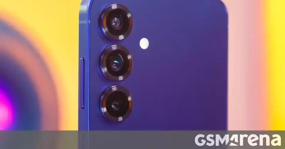 Samsung Galaxy S26'nın Kamera Teknolojisinde Yenilik Eksikliği ve Rekabet Gücü Üzerindeki Etkileri