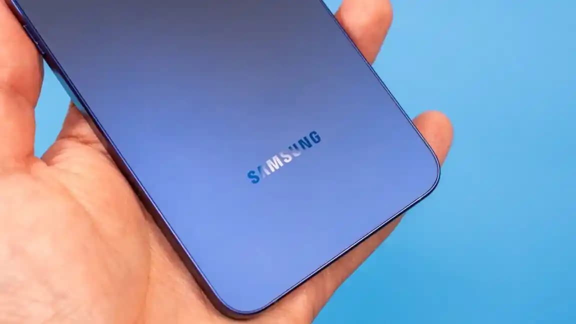 Samsung ve Glance İş Birliğiyle Kilit Ekranında Yapay Zeka Destekli Reklam Kullanımı