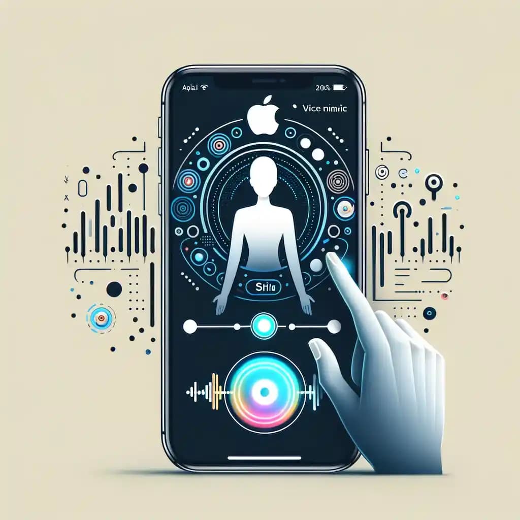 Siri'nin Performansındaki Düşüş ve Kullanıcı Deneyimindeki Zorluklar