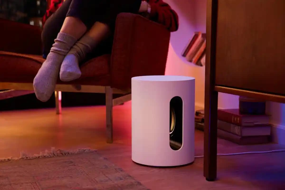 Sonos Ürünlerinde 2024 Tarifeleri Nedeniyle Fiyat Artışları ve Tüketici Tepkileri