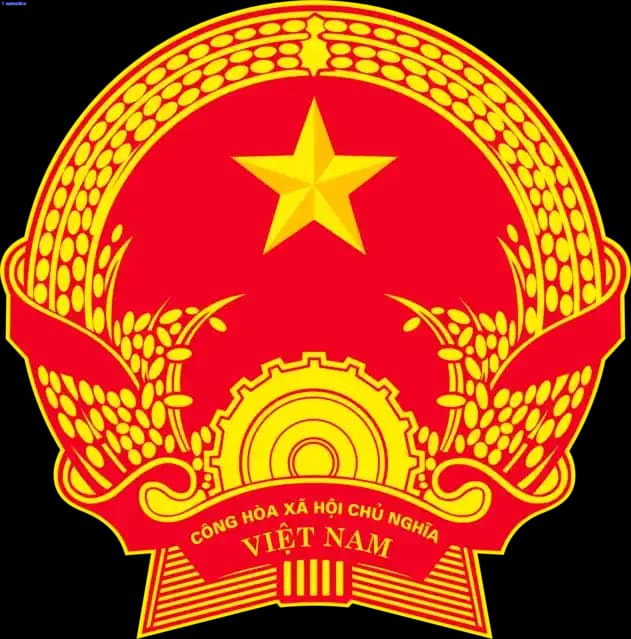 Vietnam'da Bankacılık Uygulamalarında ADB ve Bootloader Kilidi Açılmış Android Cihazların Yasaklanması