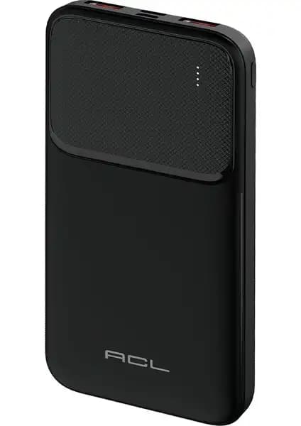 ACL Pw-99 ve Juo 10000MAH Powerbank Karşılaştırması Hangi Model Sizin İçin Uygun 1