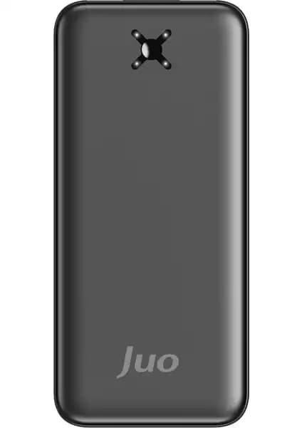 ACL Pw-99 ve Juo 10000MAH Powerbank Karşılaştırması Hangi Model Sizin İçin Uygun 2