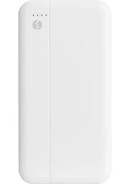 Acl PW-99 ve S-Link IP-G10N Powerbank Karşılaştırması 2023 2