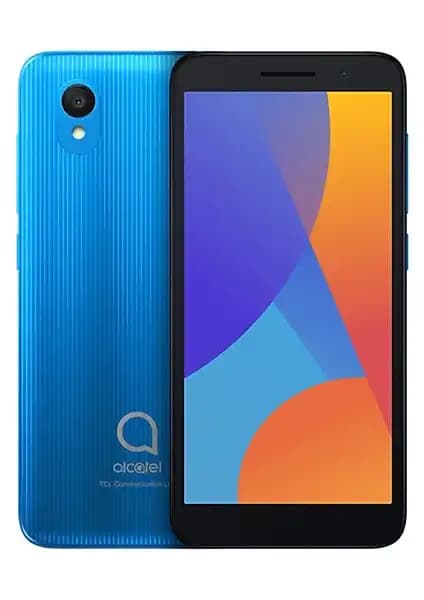 Alcatel 1 2021 ve Reeder P13 Blue Plus 2022 Akıllı Telefon Karşılaştırması 1