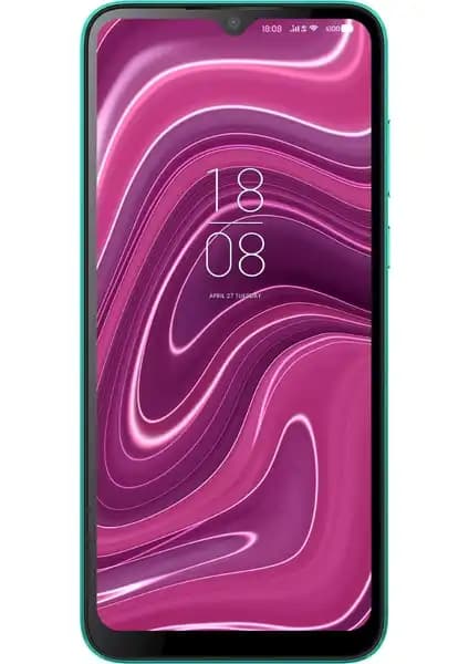 Alcatel 1 2021 ve Reeder P13 Blue Plus 2022 Akıllı Telefon Karşılaştırması 2
