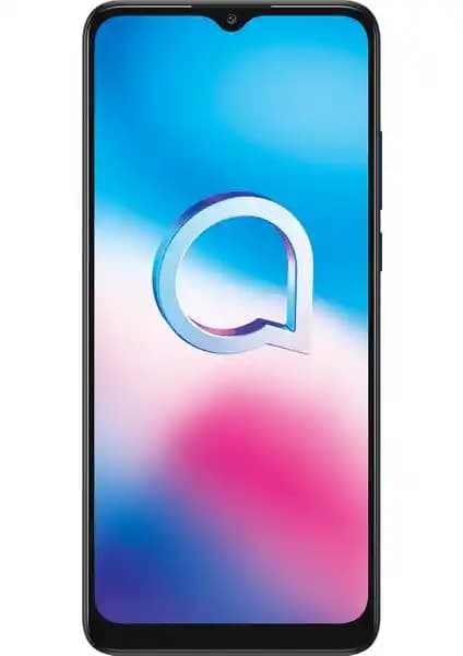 Alcatel 3X 2020 ve Xiaomi Redmi Note 14 Pro 5G Karşılaştırması: Hangi Telefon Size Uygun