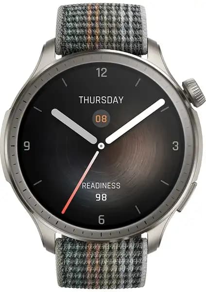 Amazfit Balance ve Samsung Galaxy Watch7 Akıllı Saatleri Detaylı Karşılaştırması 1