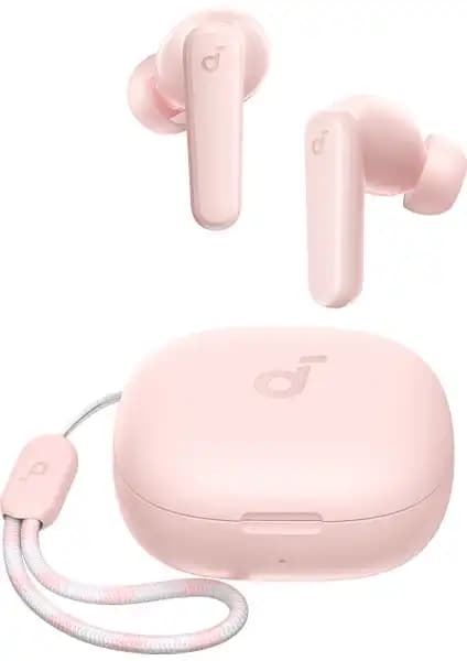 Anker Soundcore R50I ve Xiaomi Redmi Buds 4 Lite Kulaklıklarının Detaylı Karşılaştırması
